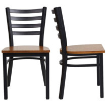 Kitchen chairs for online heavy people